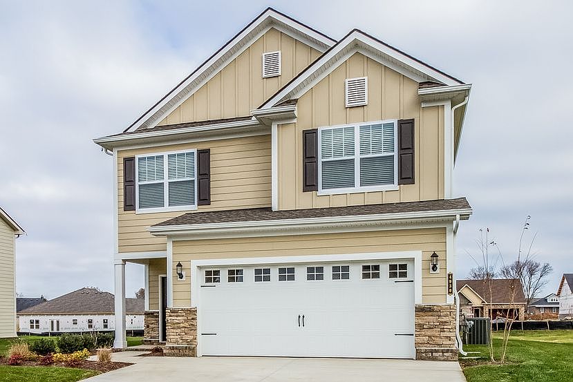 1st image of 4930 Kingdom Dr