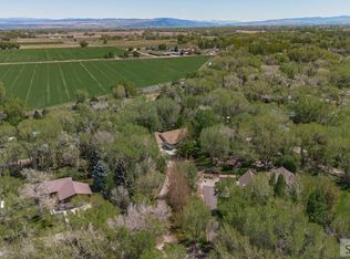 486 N 4154 E, Rigby, ID 83442