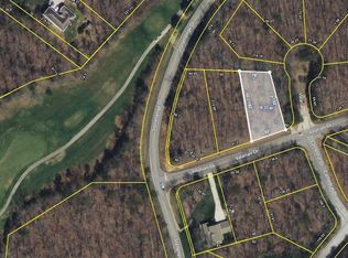 105 Valarian Dr, Crossville, TN 38558