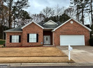 315 Emily Park, Fayetteville, GA 30215
