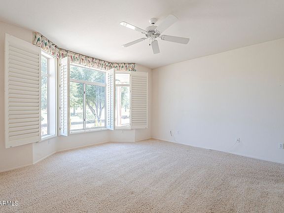 5th image of 13964 W PARADA Drive