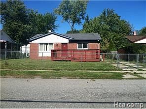 1st image of 1256 Jones St