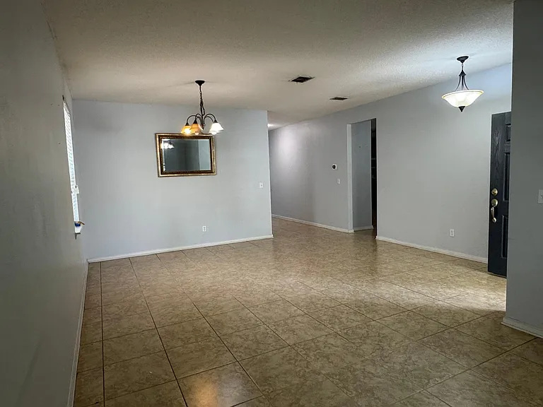 6430 Huntscott Pl — Photo 16