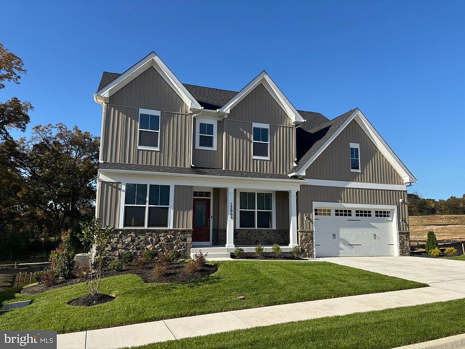 1st image of 13930 Pecan Ridge Way