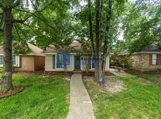 178B Cumberland Rd, Brandon, MS 39047