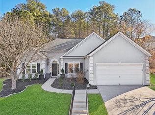 1036 Soaring Way, Marietta, GA 30062
