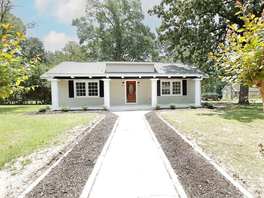 1003 College St, MS 39648 MLS 138695 Zillow