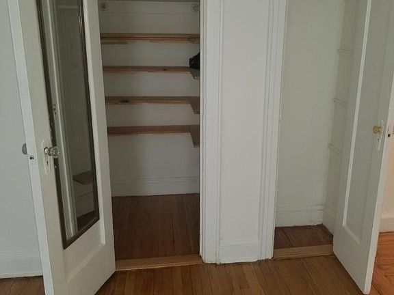 3rd image of 83-17 34th Ave #1D