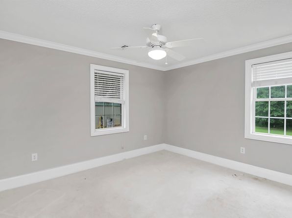 2310 Priceville Rd, Gilbert, SC 29054