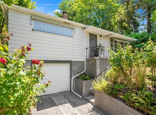 806 NE 91st Ave, Portland, OR