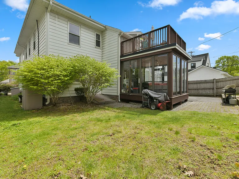 14 Westover St #2 — Photo 23