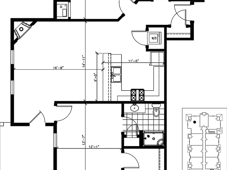 N Pleasant View Rd — Photo 5