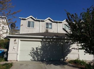 164 Dorman Ave, Yuba City, CA 95991