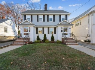 59 Ridge Rd, Nutley, NJ 07110
