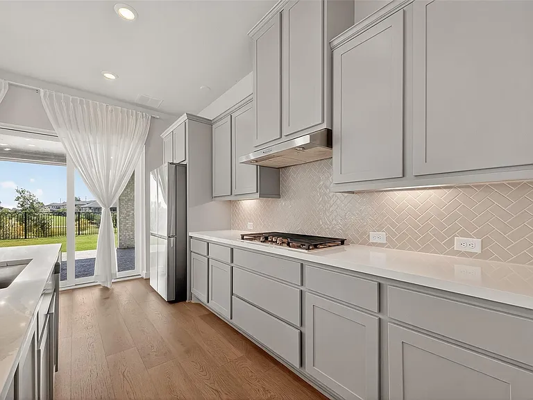 4906 Tanyard Manor Dr — Photo 13