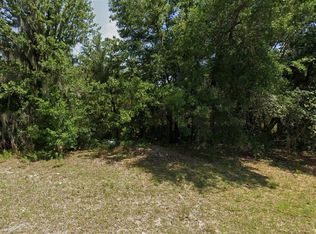 0 SW 88th Ct LOT 18, Ocala, FL 34473