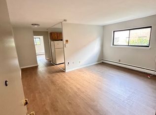 6700 Marshall Rd APT A6, Upper Darby, PA 19082