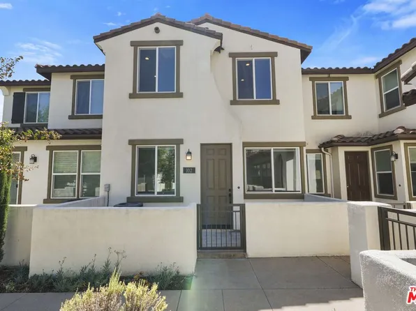 5659 McCulloch Ave Unit 102, Temple City, CA 91780