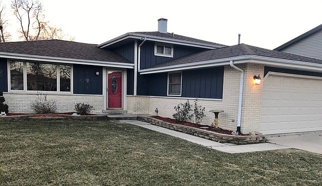 1st image of 5301 Crescent Green Ln