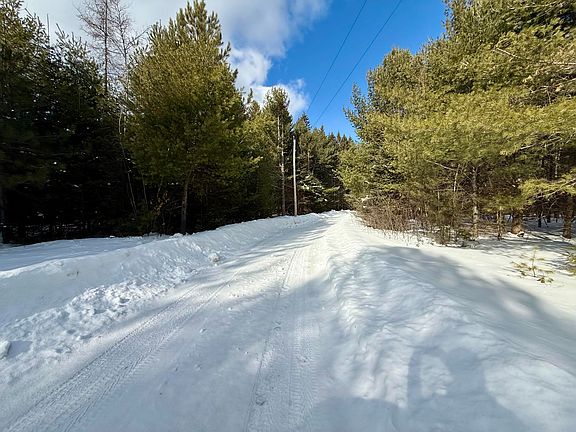 4th image of Lot 34 Meadow Wood Drive