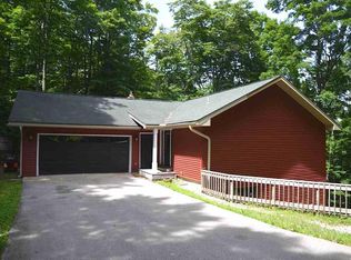 2623 Chaperon Dr, Traverse City, MI
