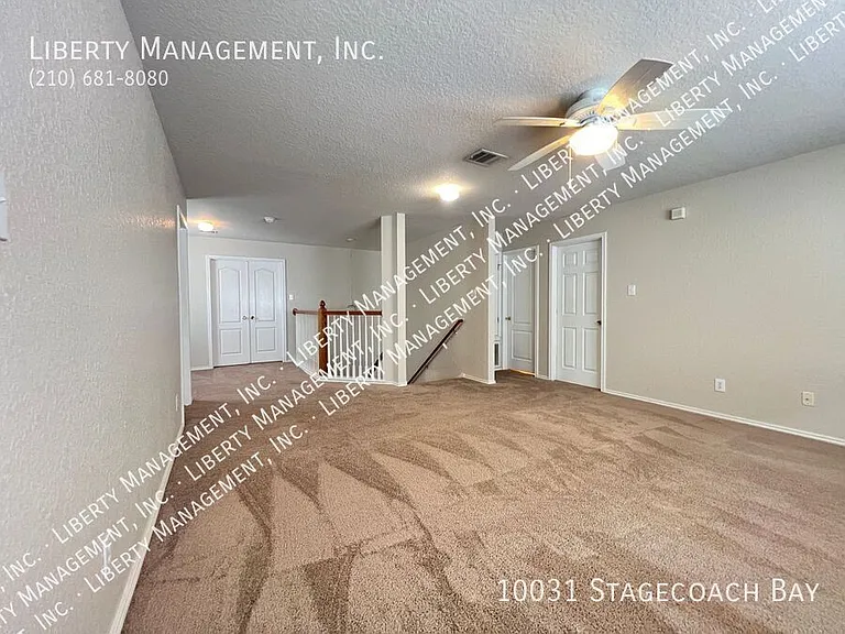 10031 Stagecoach Bay — Photo 17