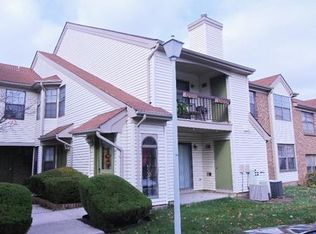 2511 Lighthouse Ln, Parlin, NJ 08859