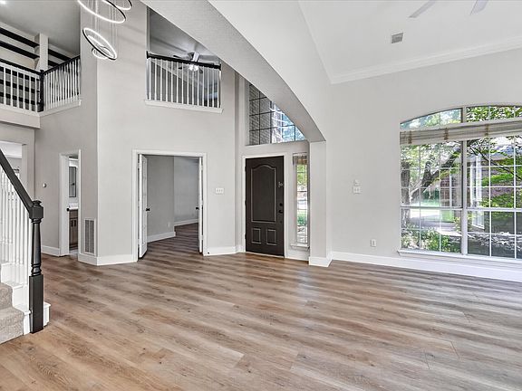 5th image of 3317 Furlong Ct