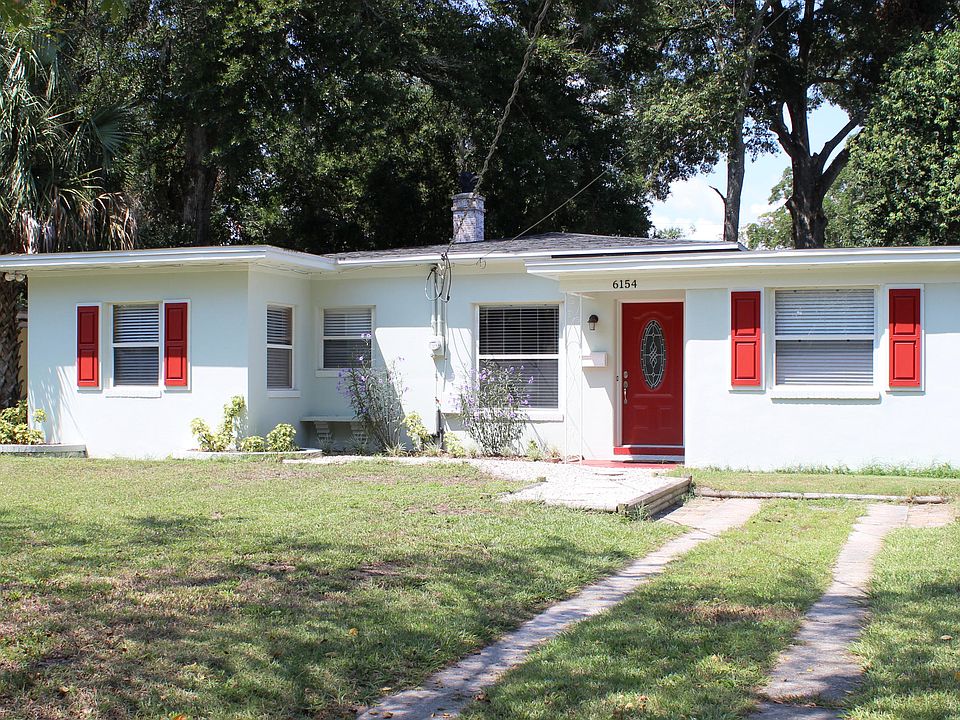 1st image of 6154 LAWRENCEVILLE Circle E