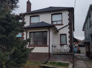 11 Rusholme Dr, Toronto, ON M6J 3K1