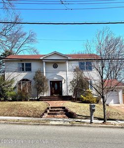 85 Foster Rd, Staten Island, NY, 10309