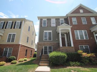 662 6th Baxter Xing, Fort Mill, SC 29708