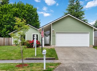 29449 SW Courtside Dr, Wilsonville, OR 97070