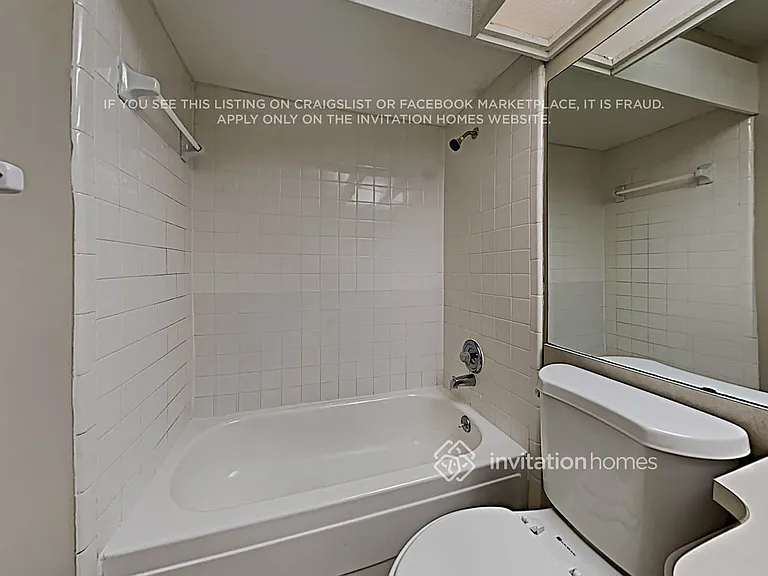 509 San Marie Ave — Photo 14