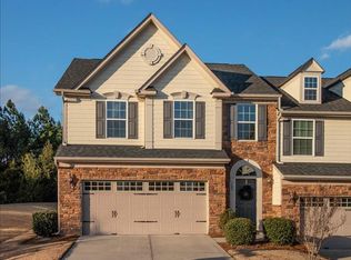 105 Inlet Point Dr, Tega Cay, SC 29708