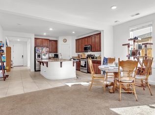 7345 Overture Dr, Reno, NV 89506