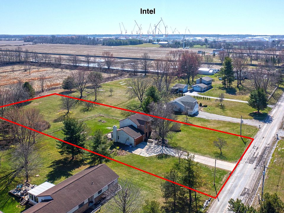 1st image of 5390 Clover Valley Rd NW