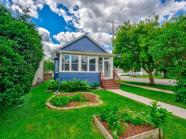 858 Watson Ave, Saint Paul, MN 55102