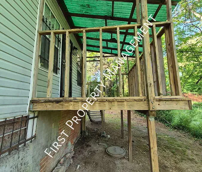 3518 Ridgeside Rd — Photo 21
