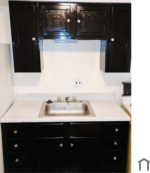 2 bed, 800 sqft, $999 — Photo 4