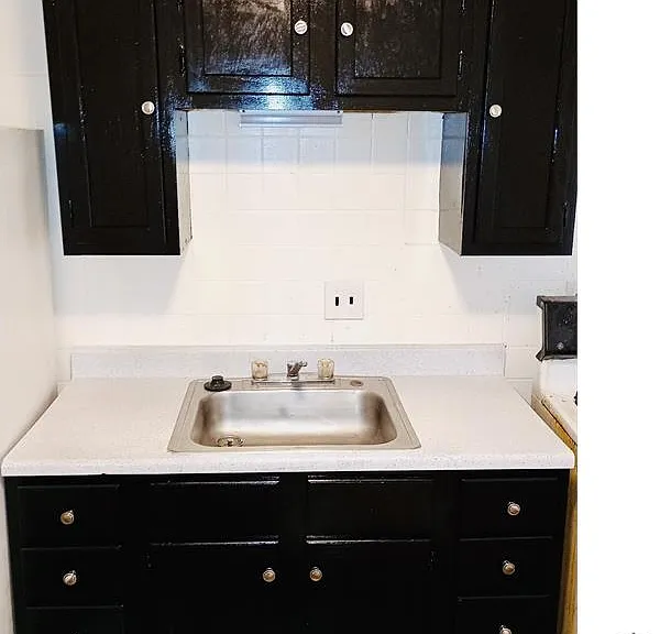 8717 Natural Bridge Rd #1 — Photo 4