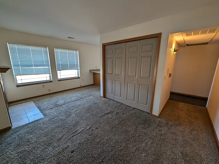 6645 Scattergood Ln #14 — Photo 20