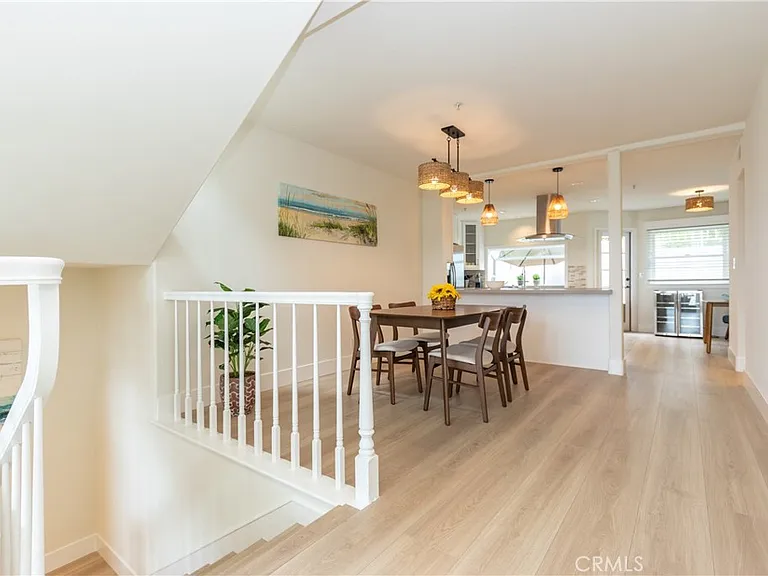 33685 Granada Dr — Photo 12
