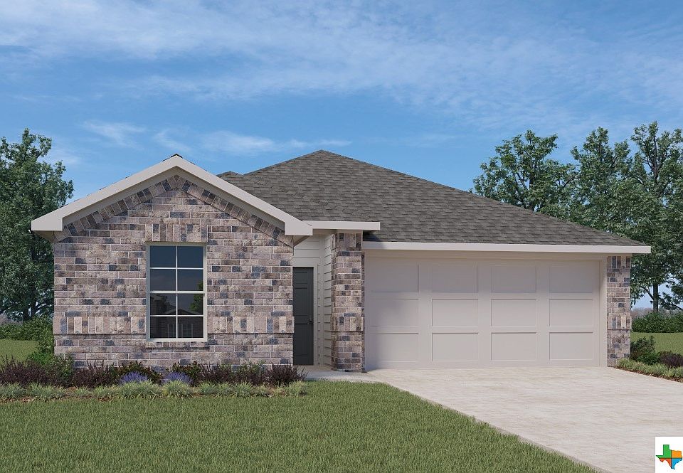 1st image of 1401 Parkwood