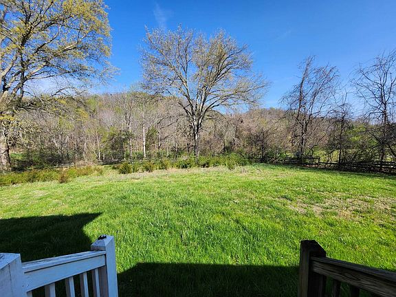 5th image of 2898 Watauga Rd