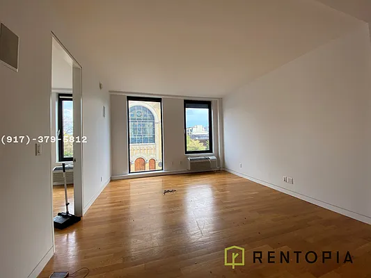 Rented by Rentopia | media 14