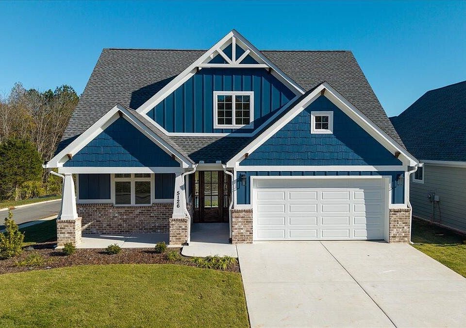 1st image of 5126 Ella Ln NW