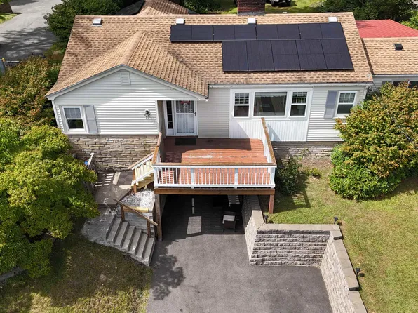 72 Chester Road, Derry, NH 03038