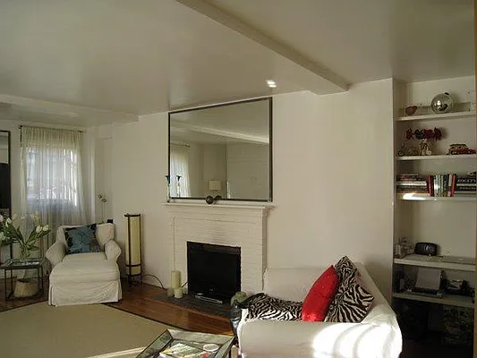 Rented by Brown Harris Stevens | media 3