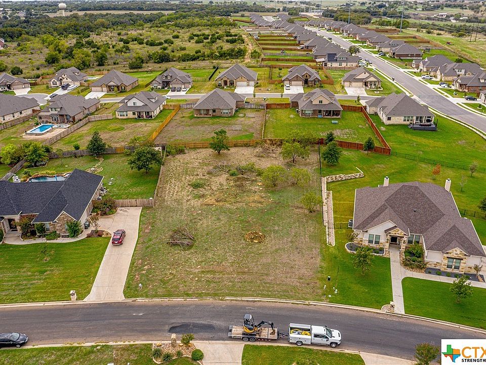 3026 Hester Way, Salado, TX 76571 MLS 523452 Zillow